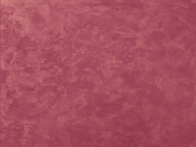 Перламутровая краска с эффектом шёлка Decorazza Seta (Сета) в цвете Oro ST 18-19